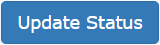 Button_UpdateStatus.png