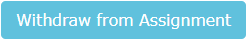 Button_Withdraw.png