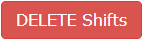 Bulk_Delete_Shifts_button.png