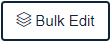 bulk_Edit_Shifts_button.png