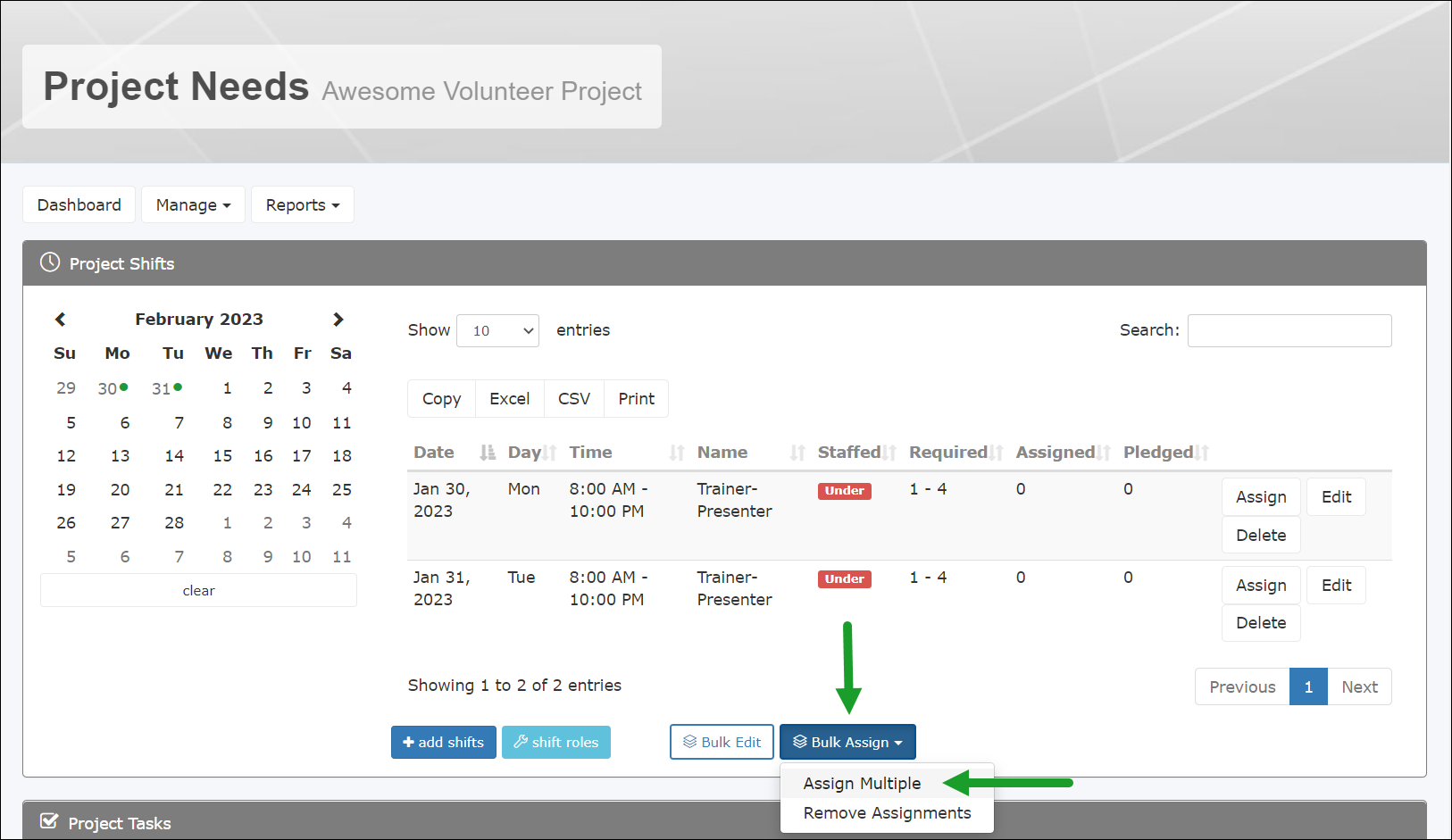 bulk_assign_04.png