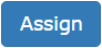 Assign_Shifts_button.png