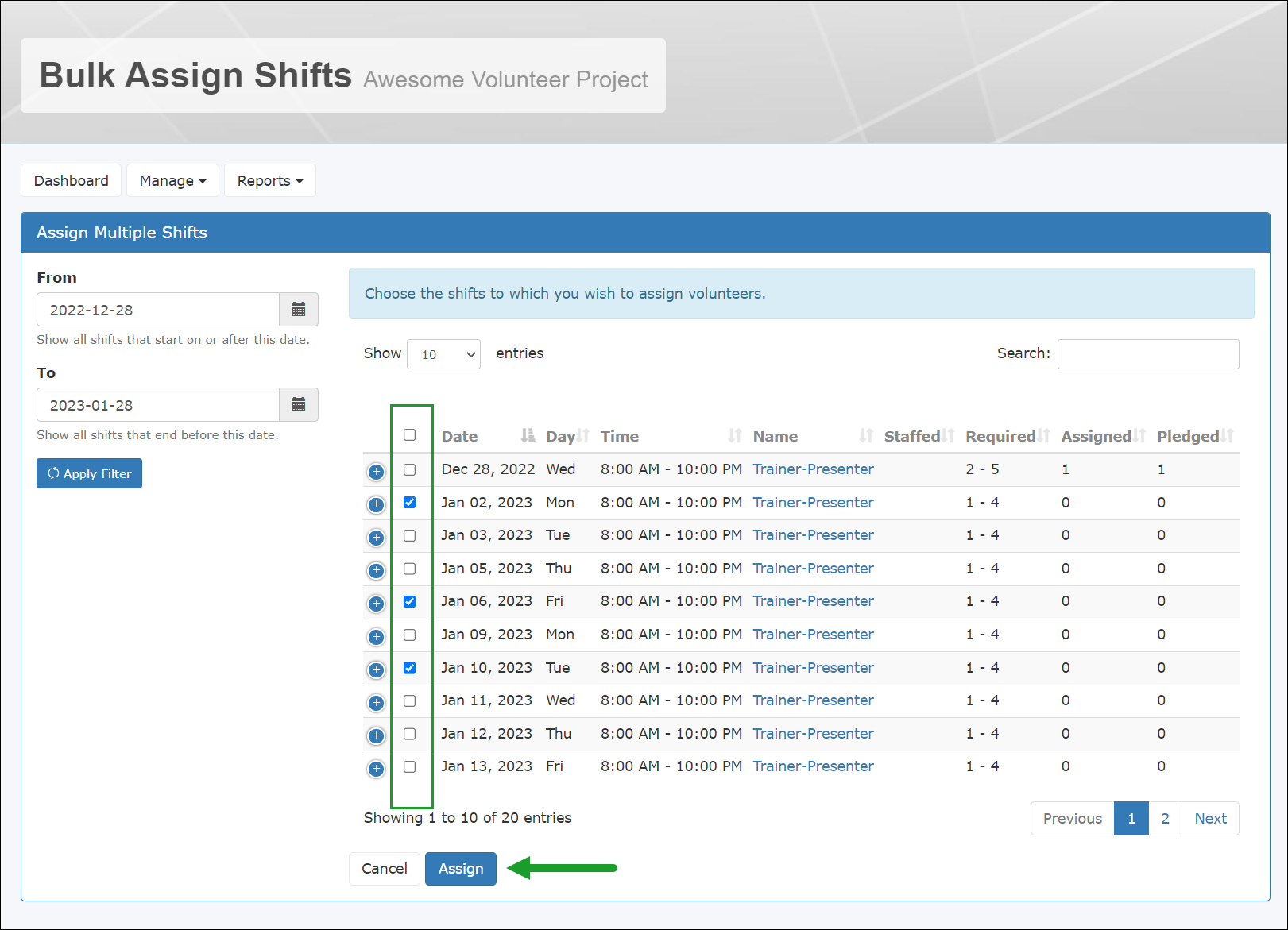 bulk_assign_05.png
