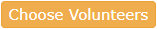 Choose_Volunteers_button.png