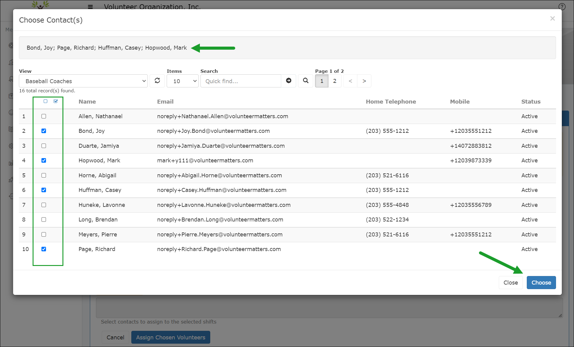 bulk_assign_07.png