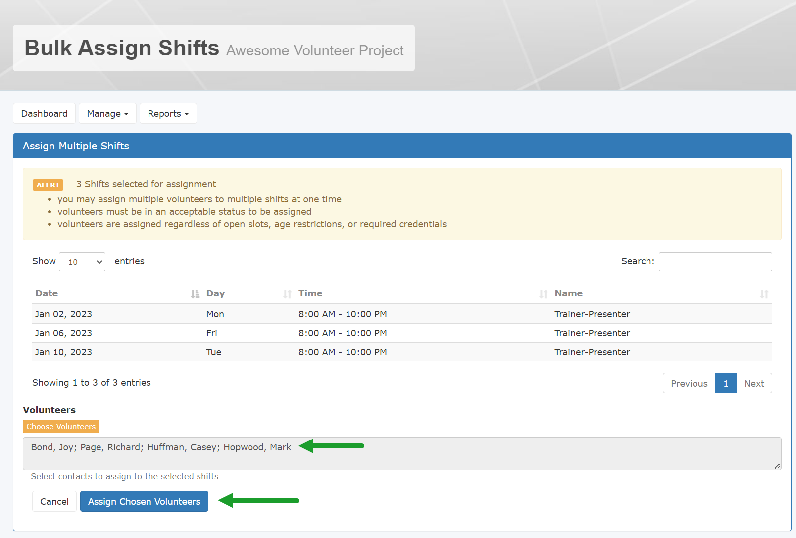 bulk_assign_08.png
