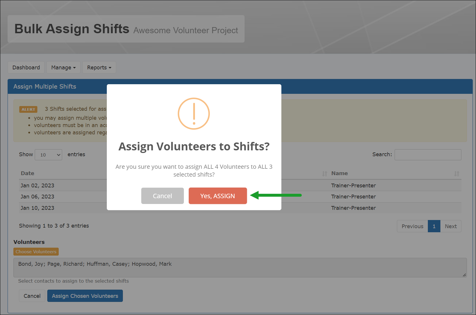bulk_assign_09.png
