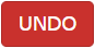Undo_Bulk_Shifts_button.png
