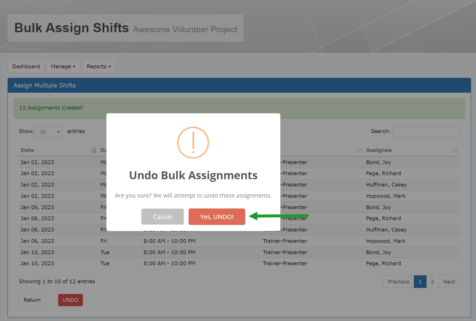 bulk_assign_12.png
