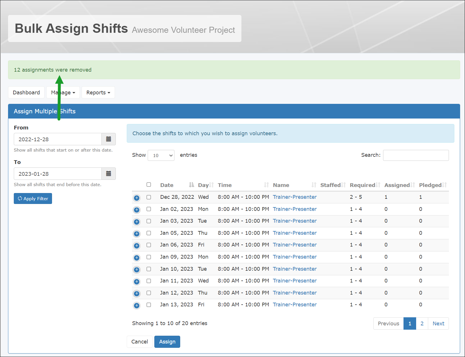 bulk_assign_13.png