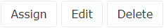 Assign_Edit_Delete_Shifts_button.png