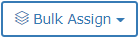 Bulk_Assign_Shifts_button.png