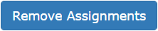 Remove_Assignments_button.png