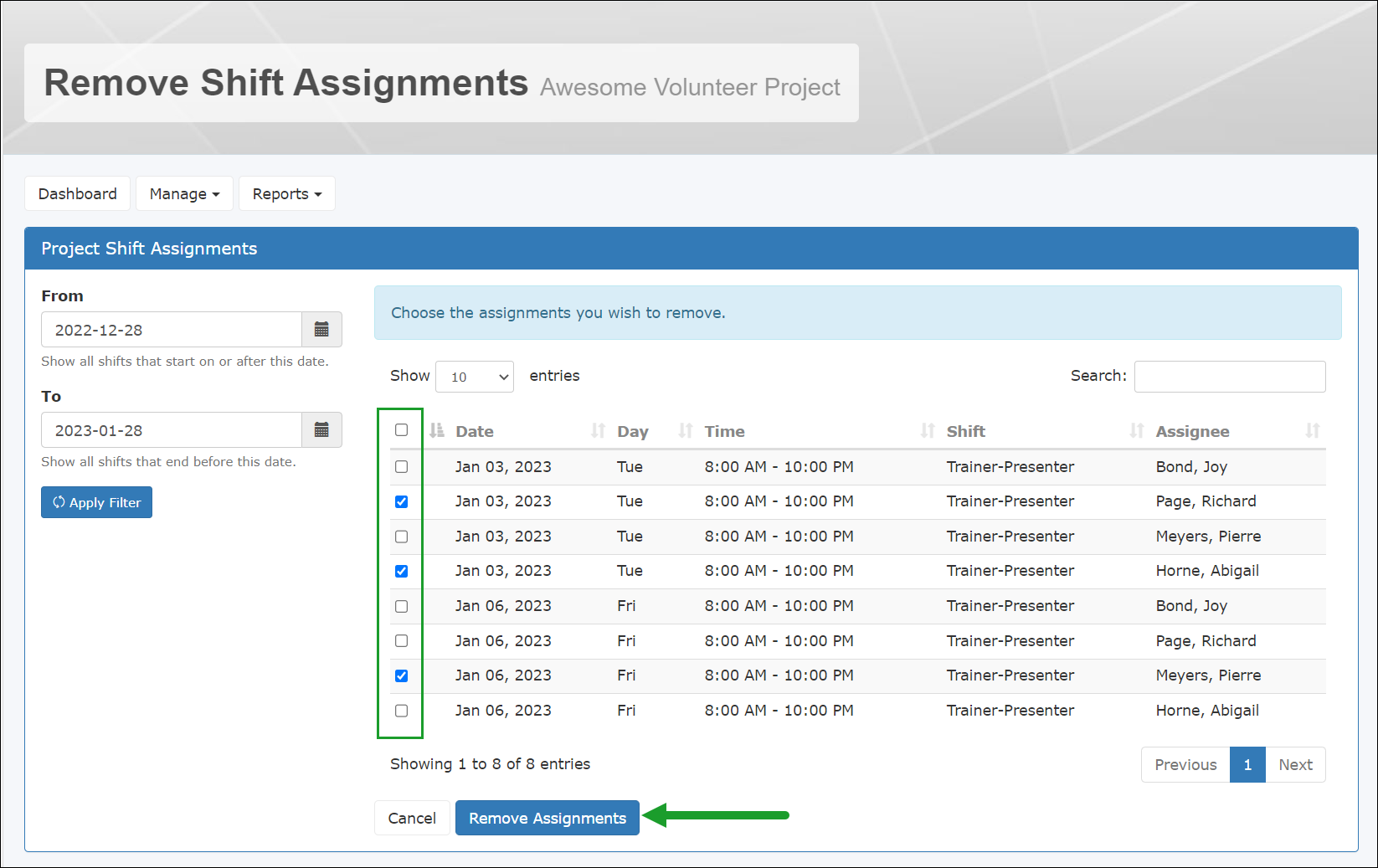 bulk_remove_assign_05.png
