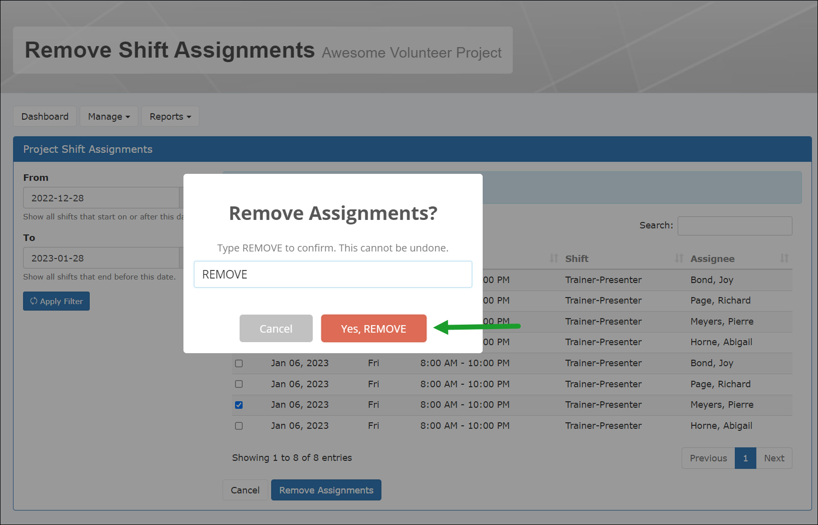 bulk_remove_assign_06.png