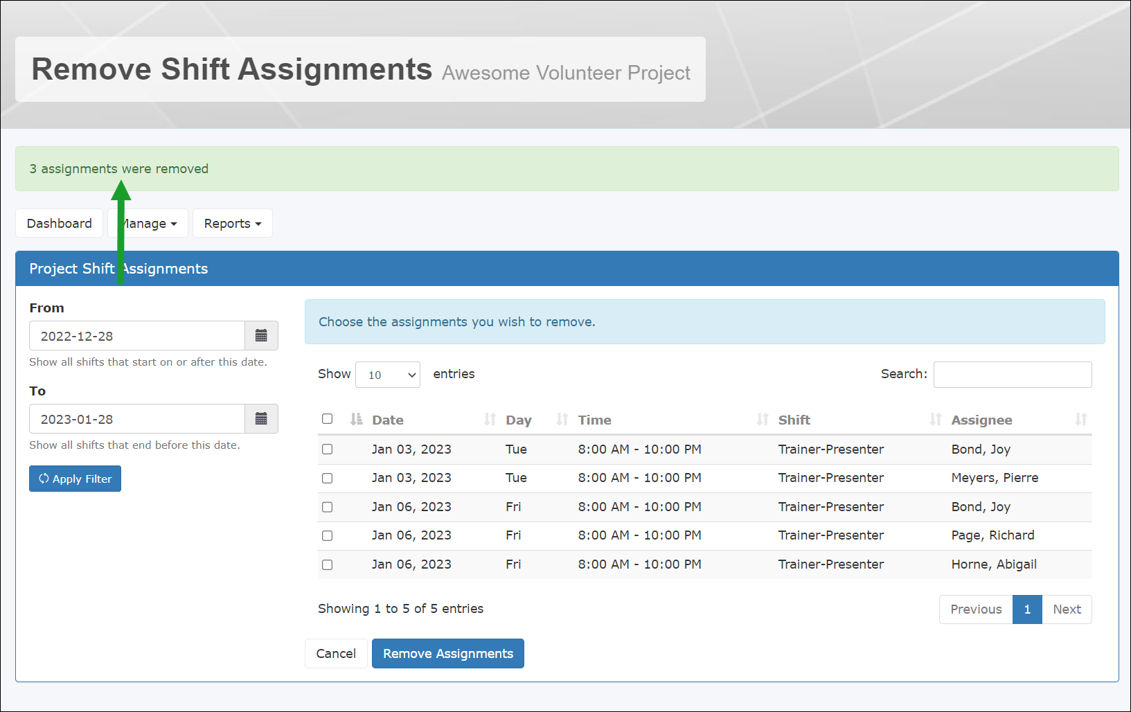 bulk_remove_assign_07.png