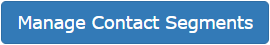 Manage_Contact_Segments_Button.png