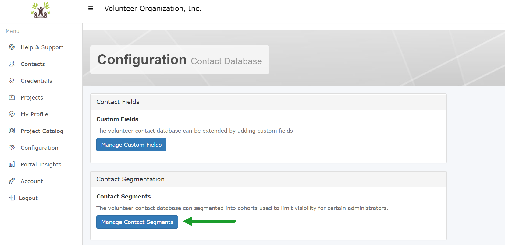 Contact_Segmentation_02.png