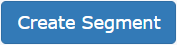 Create_Segment_Button.png