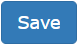 Save_Button.png
