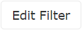 Edit_Filter_Button.png