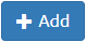 Add_Button.png
