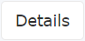 Details_Button.png