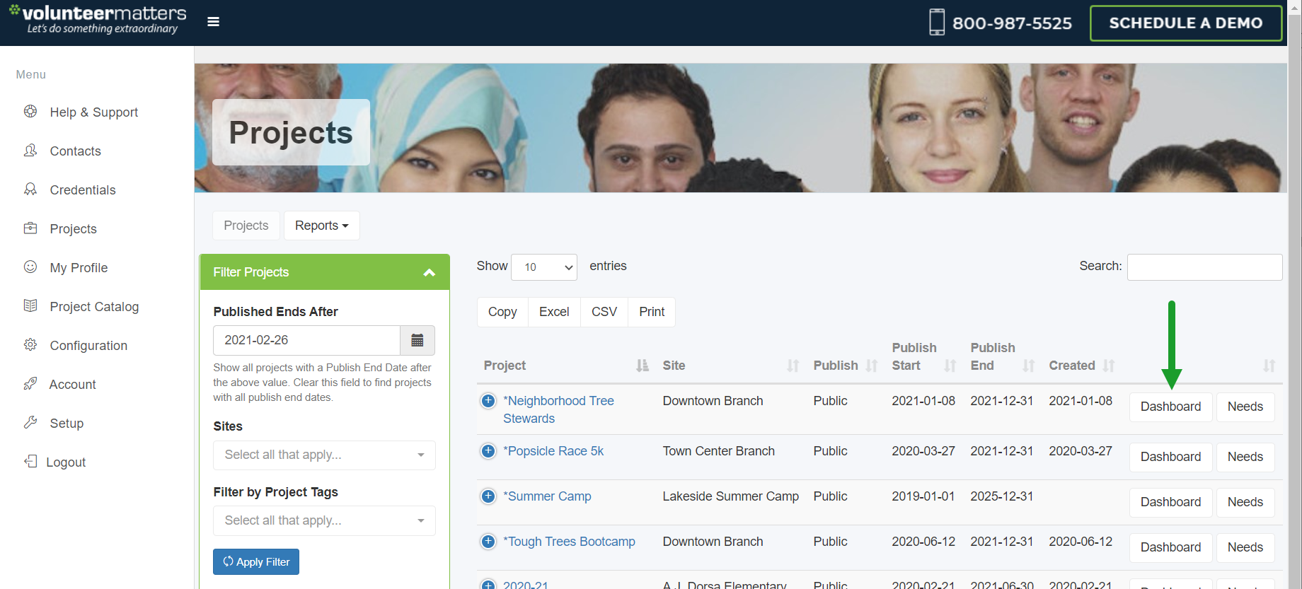 Project_Dashboard.png