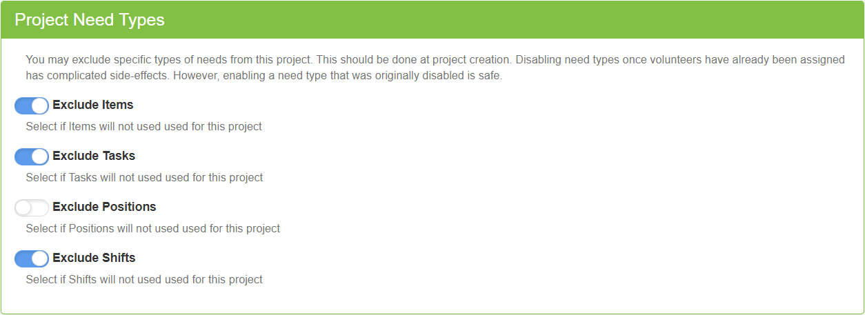 exclude_need_types.png