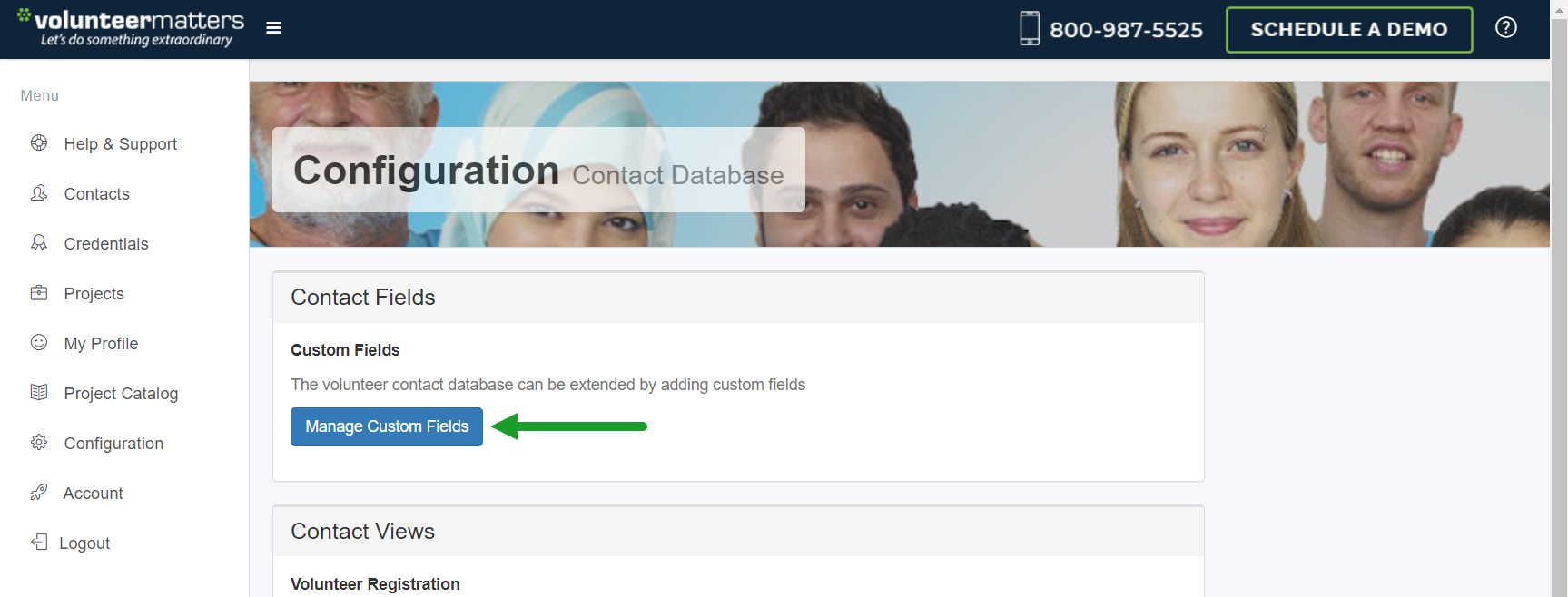 Manage_Custom_Fields_02.png