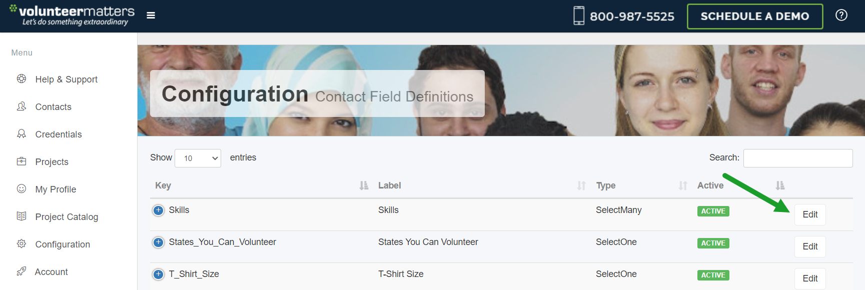 Manage_Custom_Fields_04.png