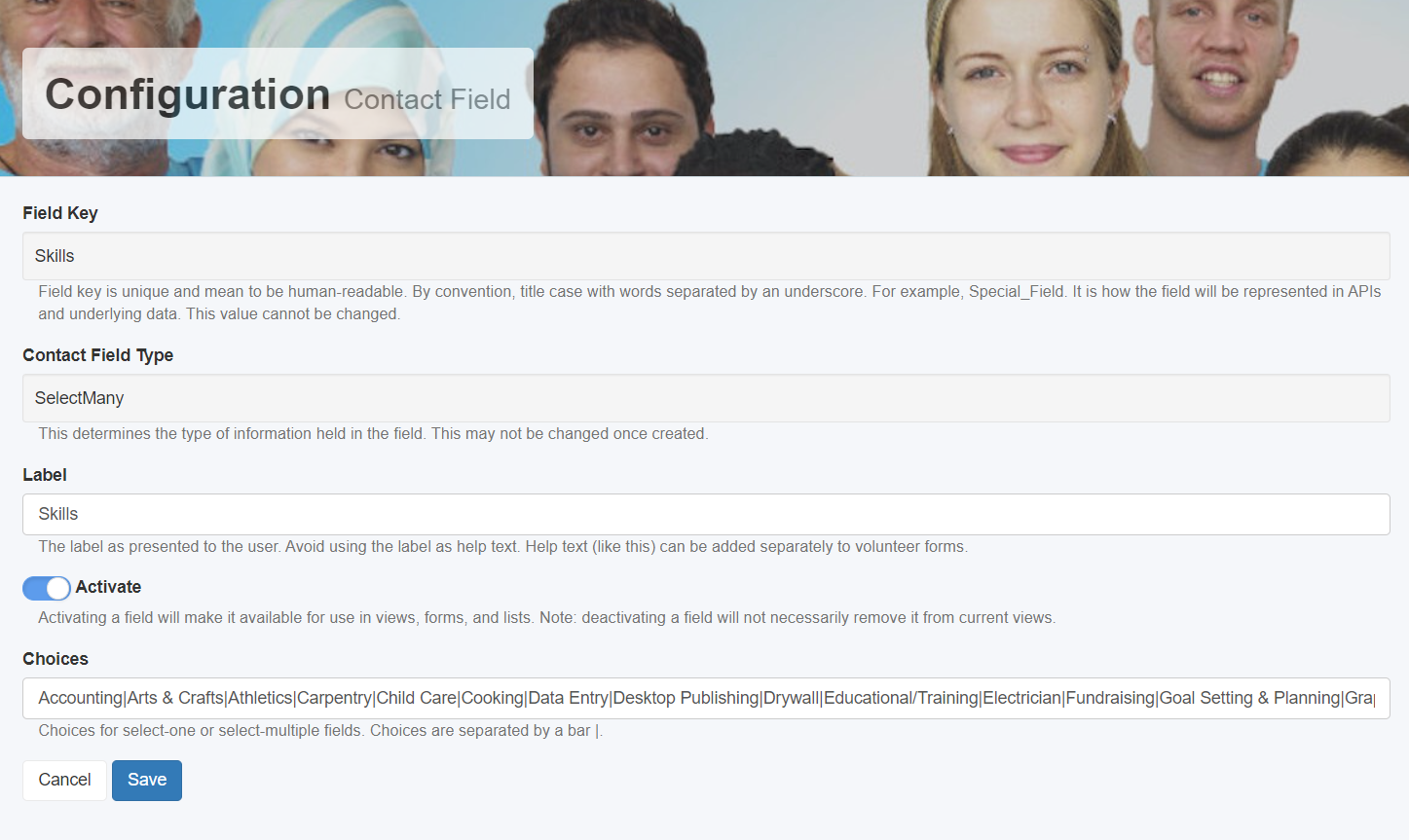 Manage_Custom_Fields_05.png