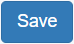 Button_Save.png