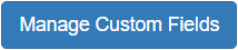Button_Manage_Custom_Fields.png