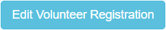 Button_Edit_Volunteer_Registration.png
