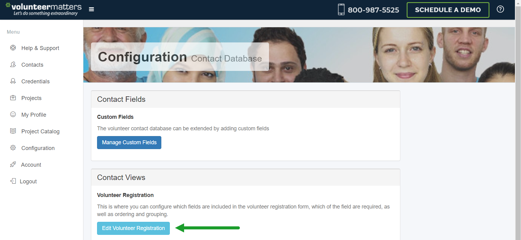 Edit_Volunteer_Registration_01.png