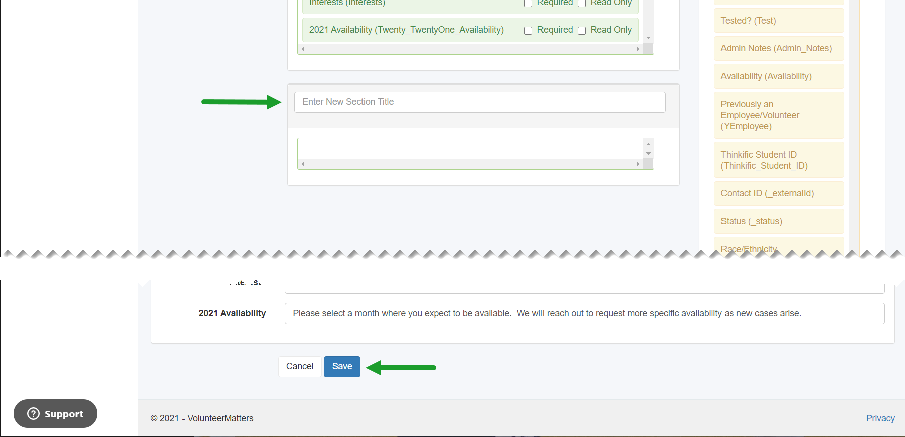 Edit_Volunteer_Registration_03.png