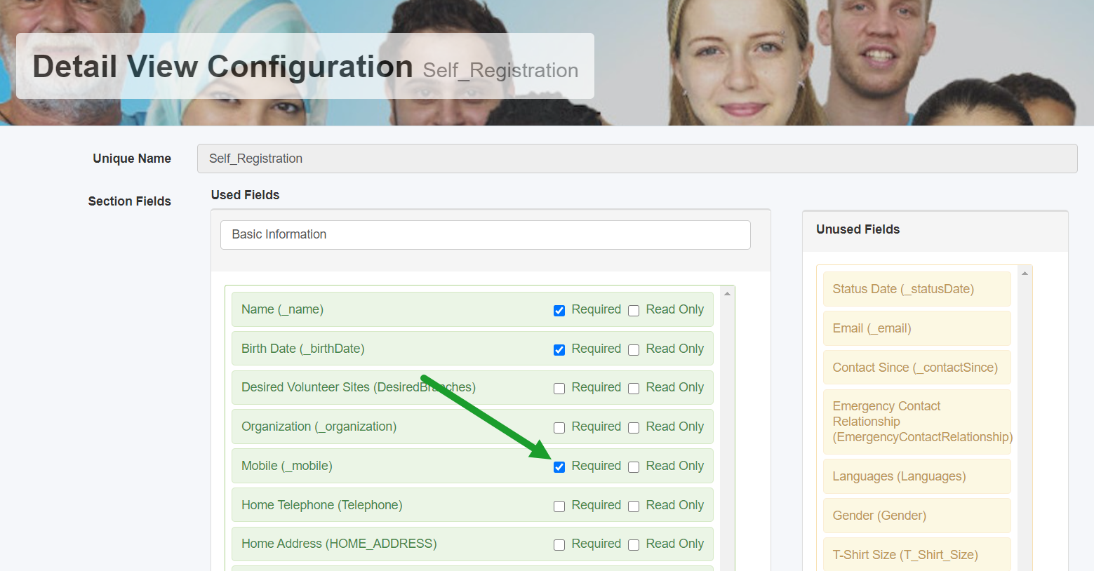 Edit_Volunteer_Registration_04.png