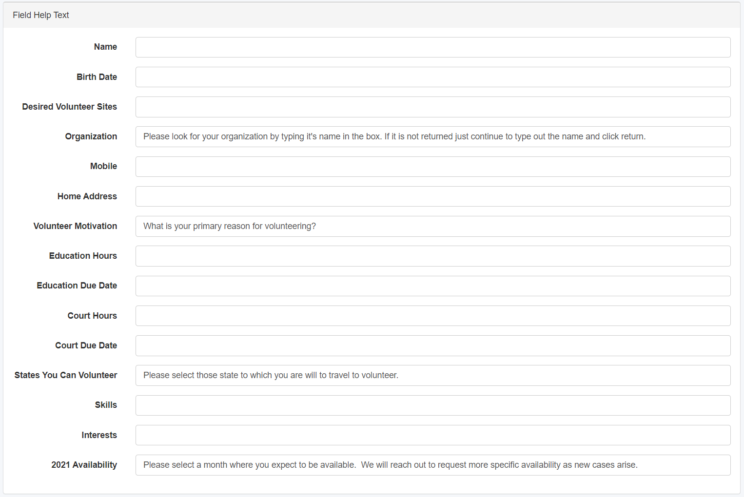 Edit_Volunteer_Registration_05.png