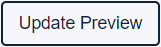 Update_Preview_Button.png
