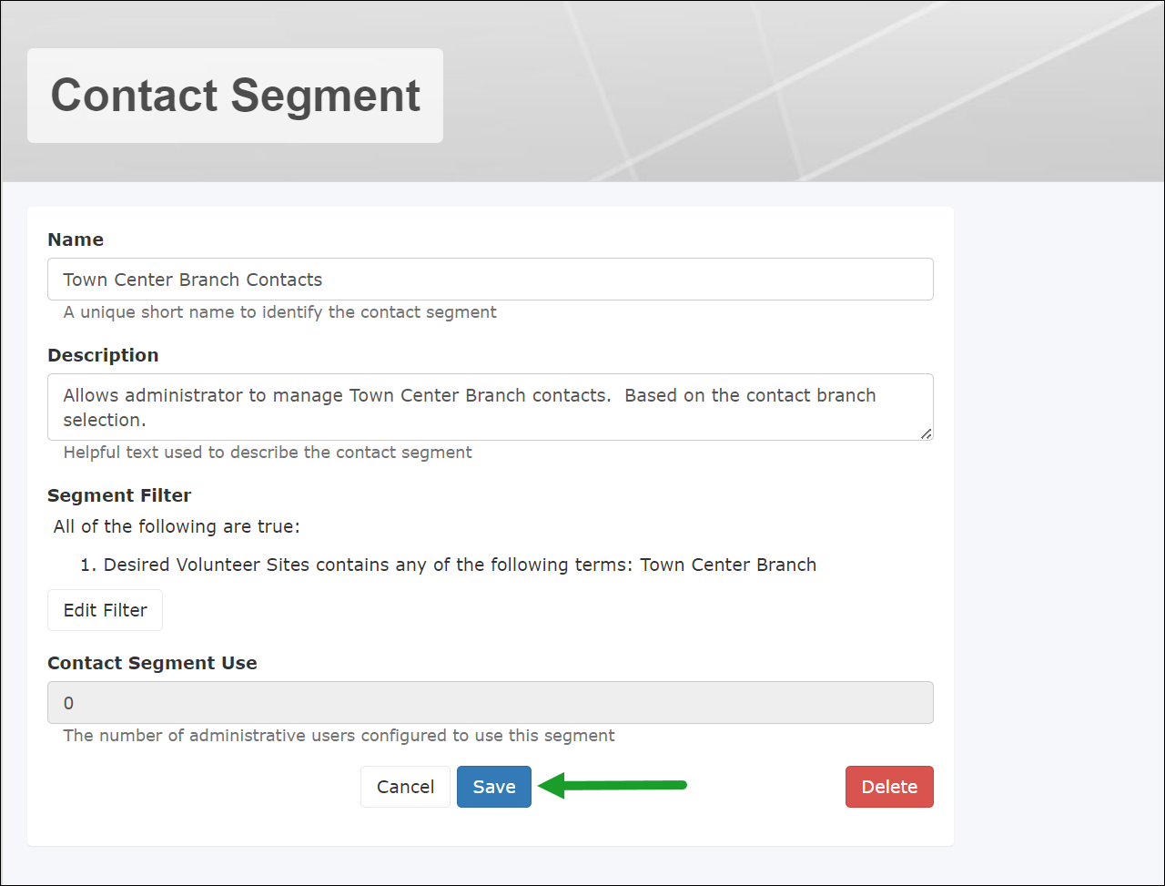 Contact_Segmentation_Create_03.png