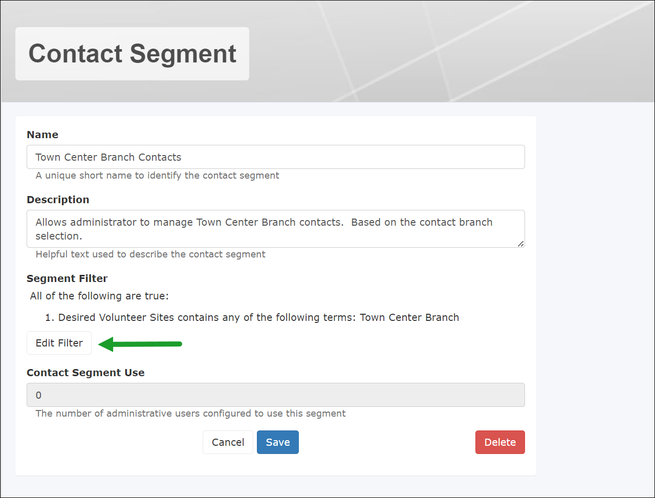 Contact_Segmentation_Create_04.png
