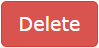 Delete_Button.png