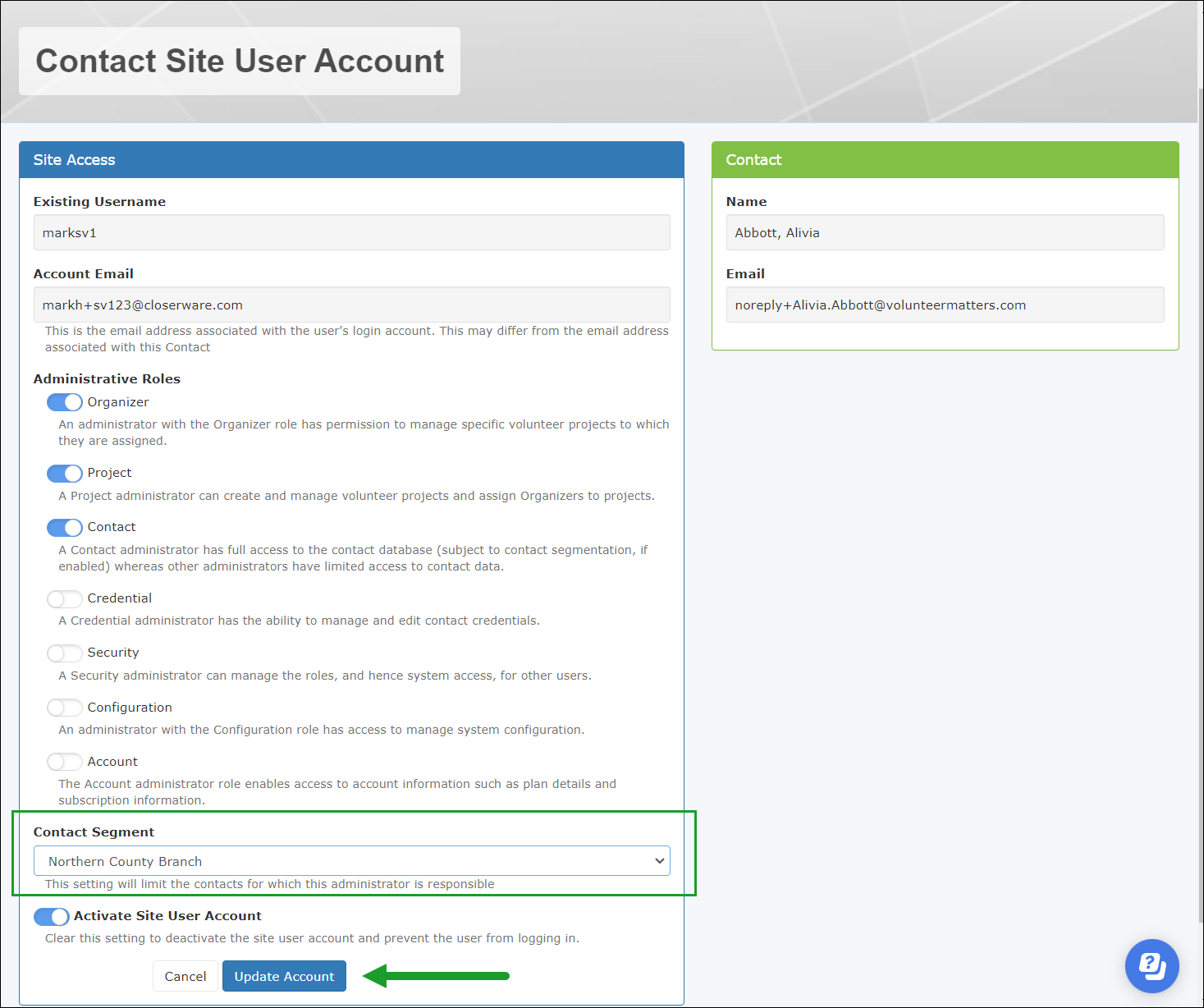 ContactSeg_Assign_04.png