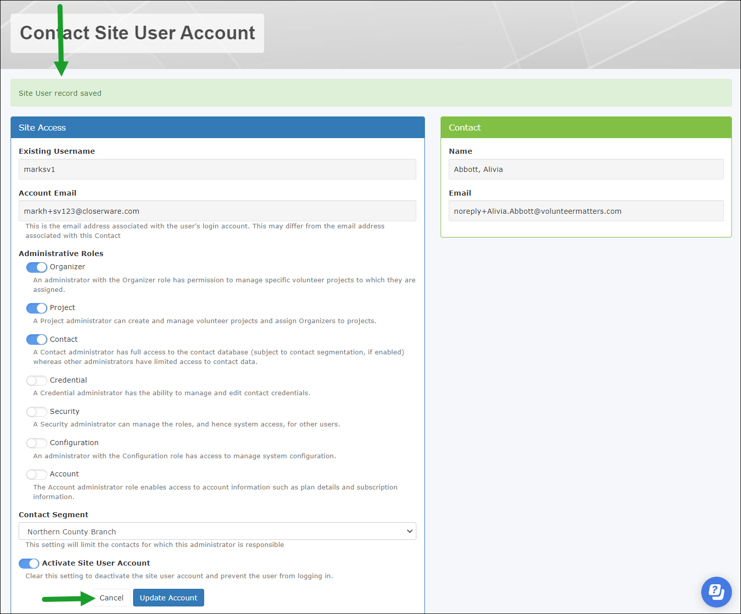 ContactSeg_Assign_05.png