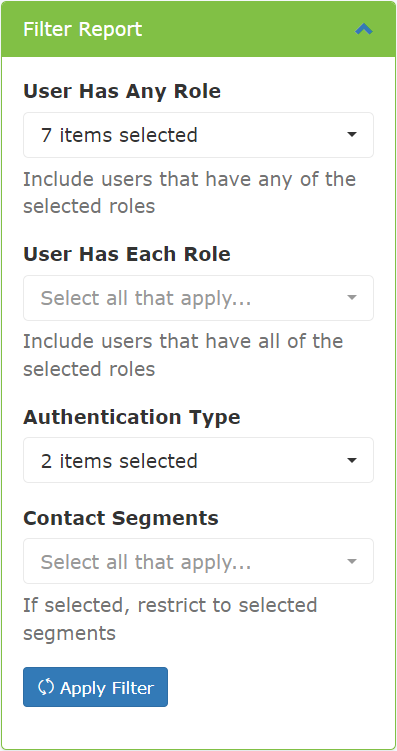 Security_Admin_02.png