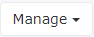Projects_Manage_Button.png