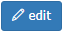 Projects_Edit_Button.png