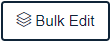 bulk_Edit_Shifts_05.png