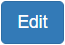 bulk_Edit_Shifts_06.png